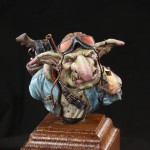 12315134_10153133752221384_2005412824_o