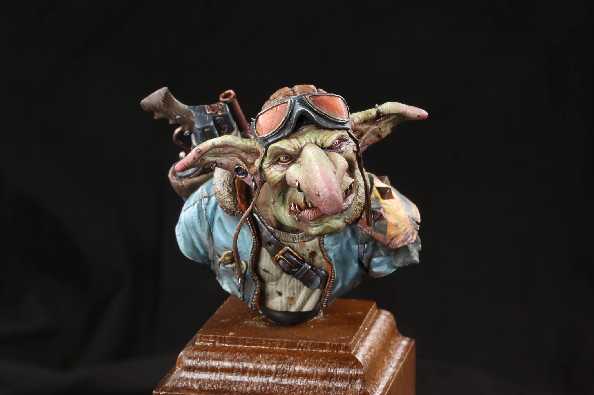 12315134_10153133752221384_2005412824_o