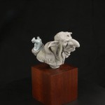 12317971_10153133752141384_1601660998_o