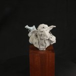 12318127_10153133752096384_514652187_o