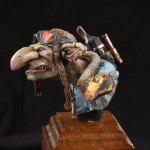 12318386_10153133752226384_855090732_o