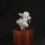 12332985_10153133752111384_13683967_o