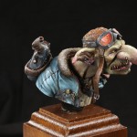 12333723_10153133752236384_968468600_o