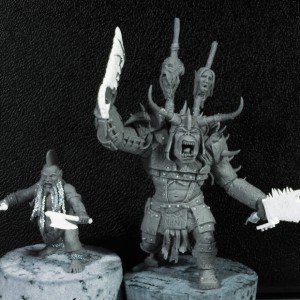 MINOLTA DIGITAL CAMERA