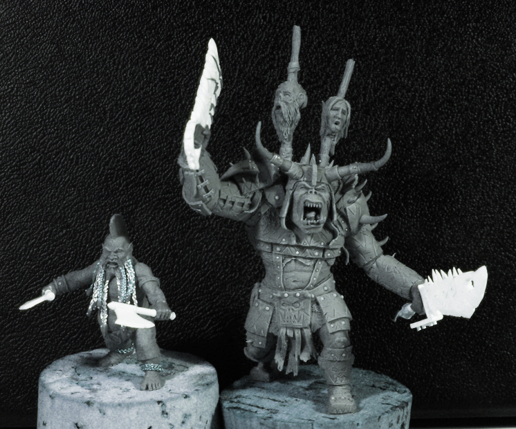 MINOLTA DIGITAL CAMERA