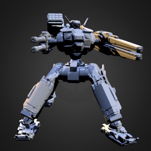 mechpreview