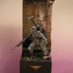 MINOLTA DIGITAL CAMERA