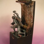 MINOLTA DIGITAL CAMERA