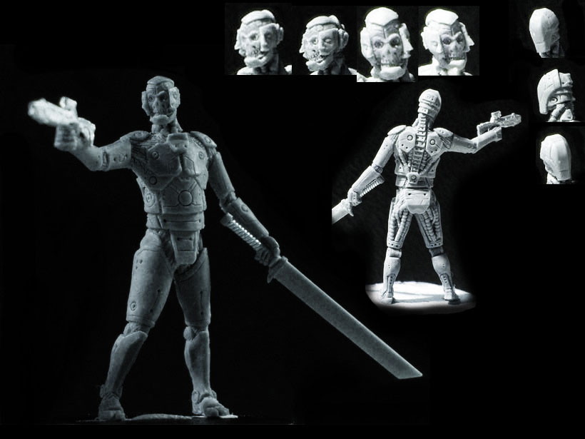 robotassassincollageqr9q